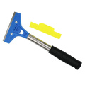 High Quality Wallpaper Scraper Steel Floor Glass Window Cleaning Tools Putty Knife
